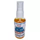 Top Mix Aqua Method Spray Ananas-Maslena kislina 50ml