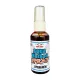 AQUA Method Spray - Jagodna krema 50ml