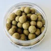 Aqua Wafters - Klasični 8 mm