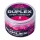 Top Mix Jagoda-Mandljev 8mm Duplex Wafters 30gr