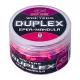 Top Mix Jagoda-Mandljev 8mm Duplex Wafters 30gr