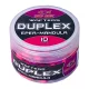 Top Mix Jagoda-Mandljev 10mm Duplex Wafters 30gr