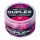 Top Mix Jagoda-Mandljev 12mm Duplex Wafters 30gr