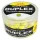 Top Mix Maslena kislina-Ananas 10mm Duplex Wafters 30gr