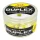 Top Mix Maslena kislina-Ananas 12mm Duplex Wafters 30gr