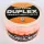 Top Mix Modri sir-Školjka 8mm Duplex Wafters Headshot 30gr