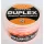 Top Mix Modri sir-Školjka 10mm Duplex Wafters Headshot 30gr