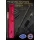 Top Mix Stradivari 3,90m 80gr 3+3-delna Method Feeder II Palica