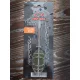 Top Mix XL 45gr Arrow Flat Method Feeder Košarica