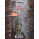Top Mix XL 60gr Arrow Flat Method Feeder Košara