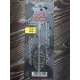 Top Mix L 30gr Arrow Flat Method Feeder Košarica