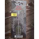 Top Mix L 45gr Arrow Flat Method Feeder Košarica