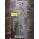 Top Mix L 60gr Arrow Flat Method Feeder Košarica