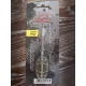 Top Mix L 80gr Arrow Flat Method Feeder Košarica