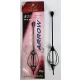 Top Mix 25gr Štirirebrna Arrow Method Feeder Košarica
