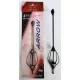 Top Mix 45gr Štirirebrna Arrow Method Feeder Košarica