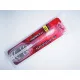 Top Mix Arrow Flat Evo Method Feeder Košara L 60g