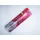 Top Mix Arrow Flat Evo Method Feeder Košara L 80g