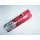 Top Mix Arrow Flat Evo Method Feeder Košarica XL 30g