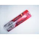 Top Mix Arrow Flat Evo Method Feeder Košarica XL 60g
