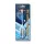 Top Mix Arrow Pro XL 30gr Method Feeder Košarica