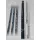 Top Mix Asterx Method Feeder 3,30m 60gr Feeder Palica
