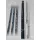 Top Mix Asterx Method Feeder 3,60m 80gr Feeder Palica