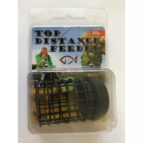 Top Mix XL 60gr Top Distance Feeder Stranska Košara