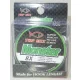 Top Mix X8 Monster 0,08mm 10m Pletena Predvrvica
