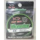 Top Mix X8 Monster 0,10mm 10m Pletena Predvrvica