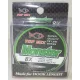 Top Mix X8 Monster 0,12mm 10m Pletena Predvrvica