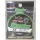 Top Mix X8 Monster 0,14mm 10m Pletena Predvrvica