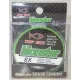 Top Mix X8 Monster 0,14mm 10m Pletena Predvrvica