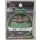 Top Mix X8 Monster 0,16mm 10m Pletena Predvrvica