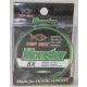 Top Mix X8 Monster 0,16mm 10m Pletena Predvrvica