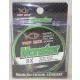 Top Mix X8 Monster 0,18mm 10m Pletena Predvrvica