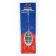 Top Mix 30gr Izboljšana Method Feeder Košarica
