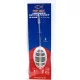 Top Mix 50gr Izboljšana Method Feeder Košarica
