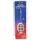 Top Mix 65gr Izboljšana Method Feeder Košarica