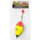 Top Mix Busázó Úszó 60gr