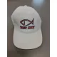 Top Mix Team Bela Baseball Kapa