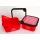 Top Mix Vložek za peletiranje Za škatle za vabe