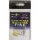 Top Mix igla za vabo Fine 7mm