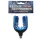 Top Mix Feeder Gripper Bottartó Fej