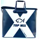 Top Mix Wetnet Dvojna Torba za Držalo Mreže