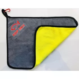 Top Mix 28x36cm Brisača za roke z zaponko za pas