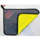 Top Mix 28x36cm Brisača za roke z zaponko za pas
