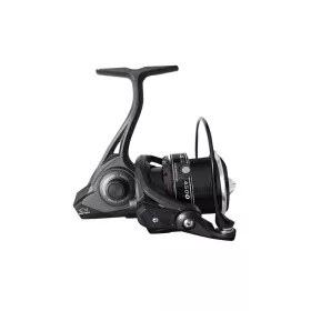 Top Mix AsterX 4500 Rola s Prednjo Zavoro