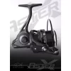 Top Mix AsterX 5500 Rola s Prednjo Zavoro