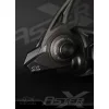 Top Mix AsterX 5500 Rola s Prednjo Zavoro